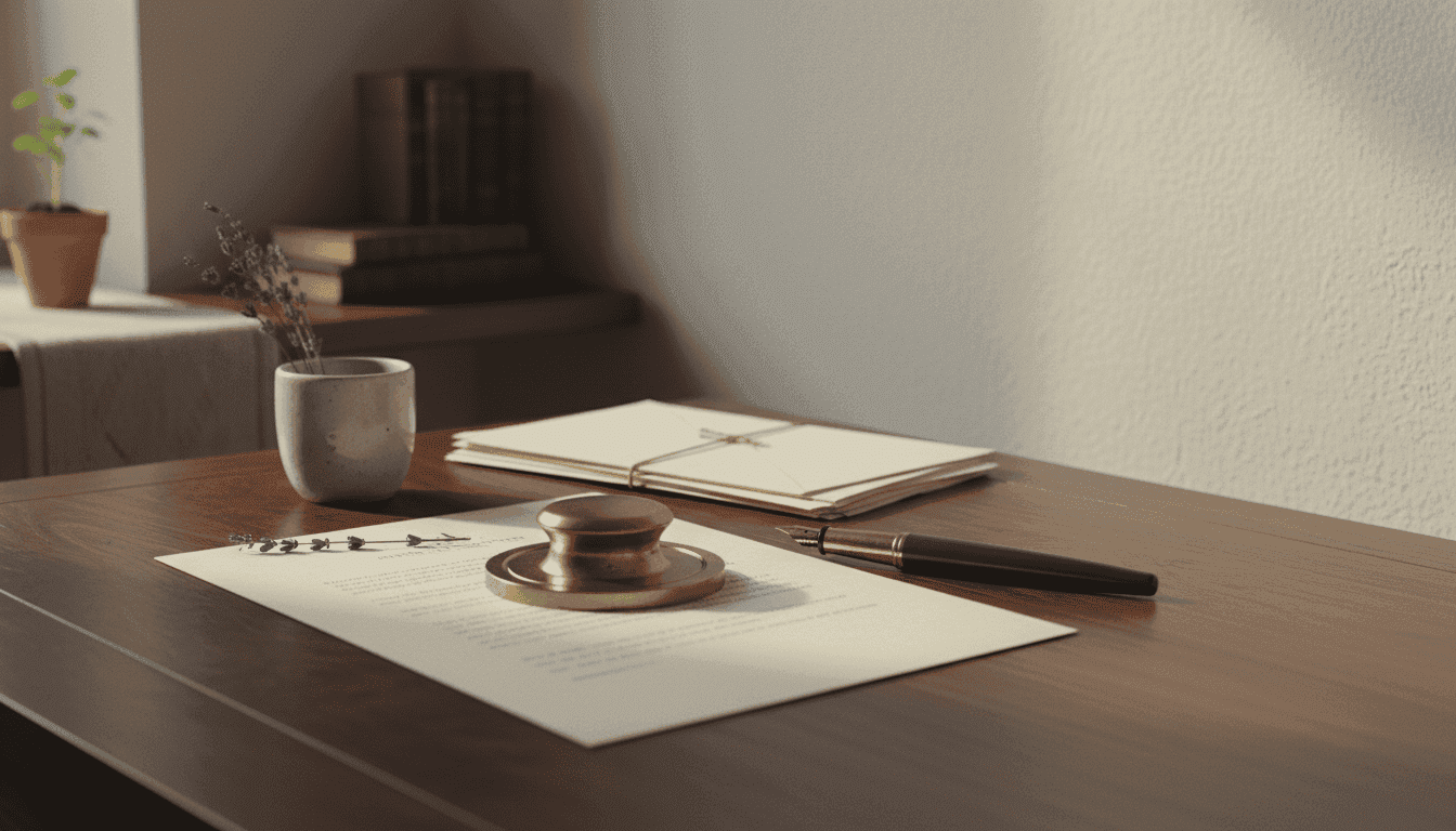Tratamiento de la Ansiedad Sin Benzodiacepinas: Alternativas Más Seguras