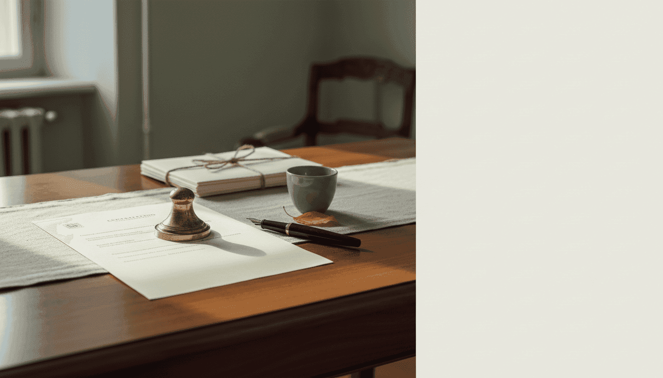 Bromazepam (Lexatin) for Anxiety: A Guide for Spanish Patients