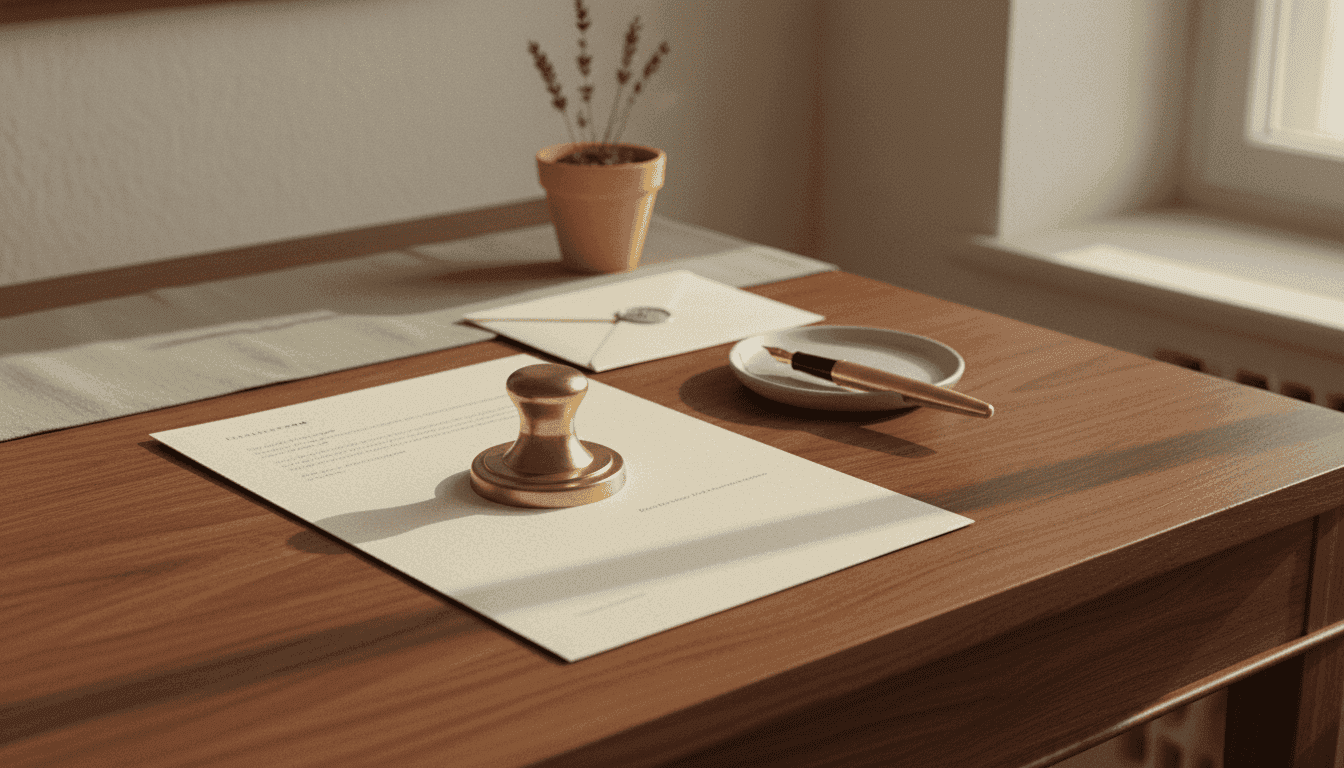 Clonazepam vs Diazepam: Comparing Long-Acting Benzodiazepines
