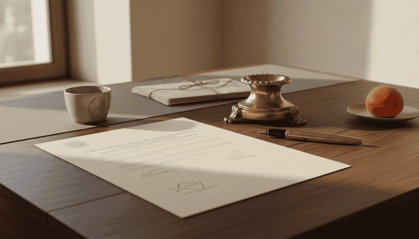 The Importance of Confidentiality in Online Medical Consultations
