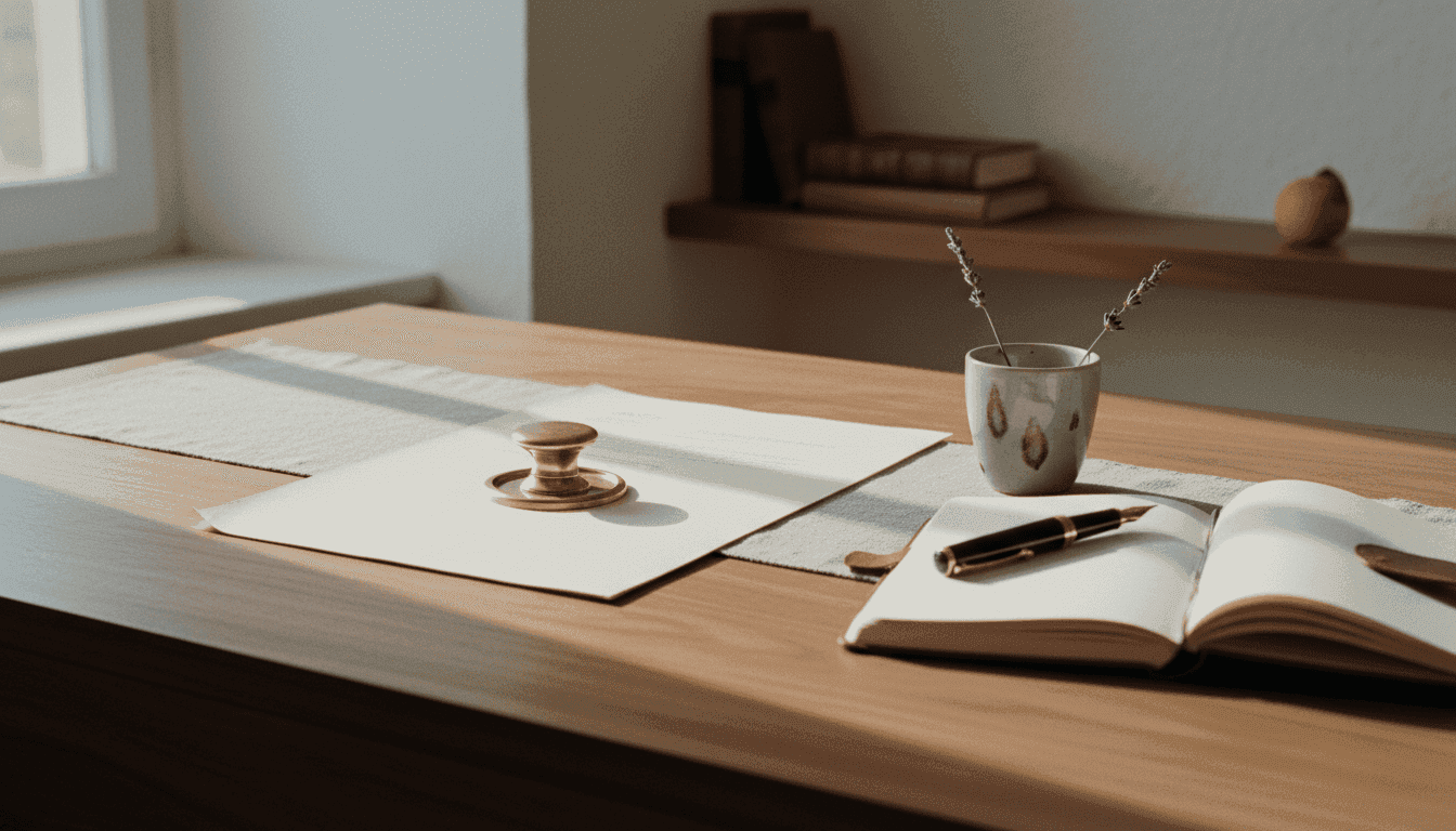 Controlled Substances Online: What EU Law Allows
