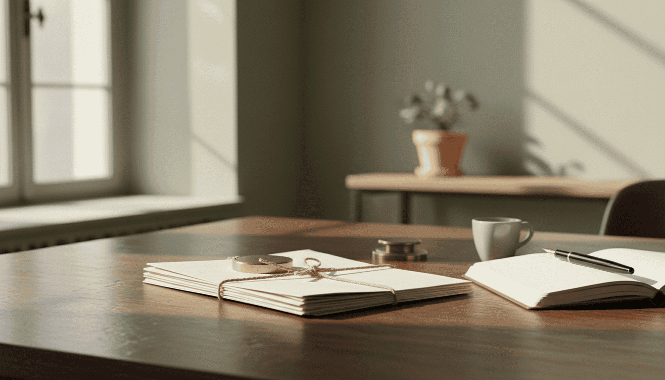 Cortisol and Weight: Managing Stress for Hair and Body Health