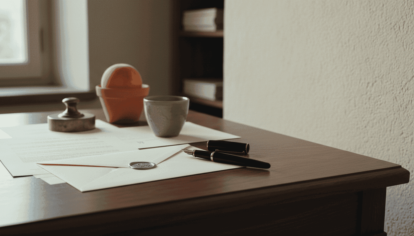 A Guide to Diazepam Prescriptions Online in the Netherlands