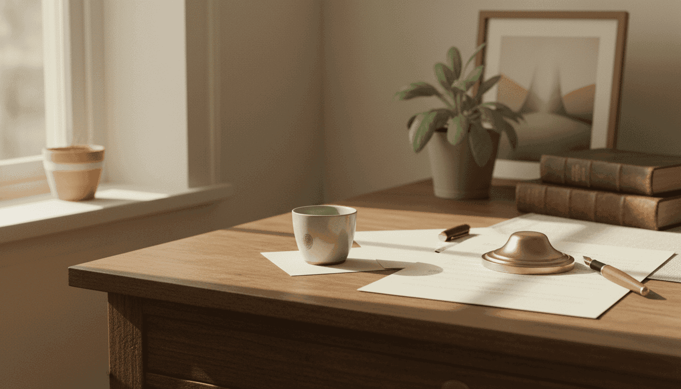 Navigating Digital Health in Belgium: Your Online Consultation Options