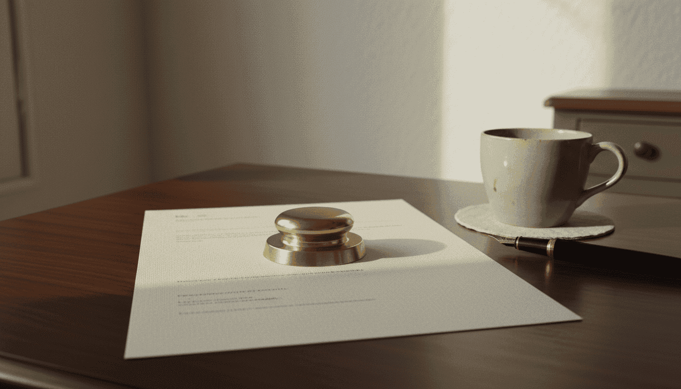 Elvanse (Lisdexanfetamina) para TDAH en adultos: Guía europea