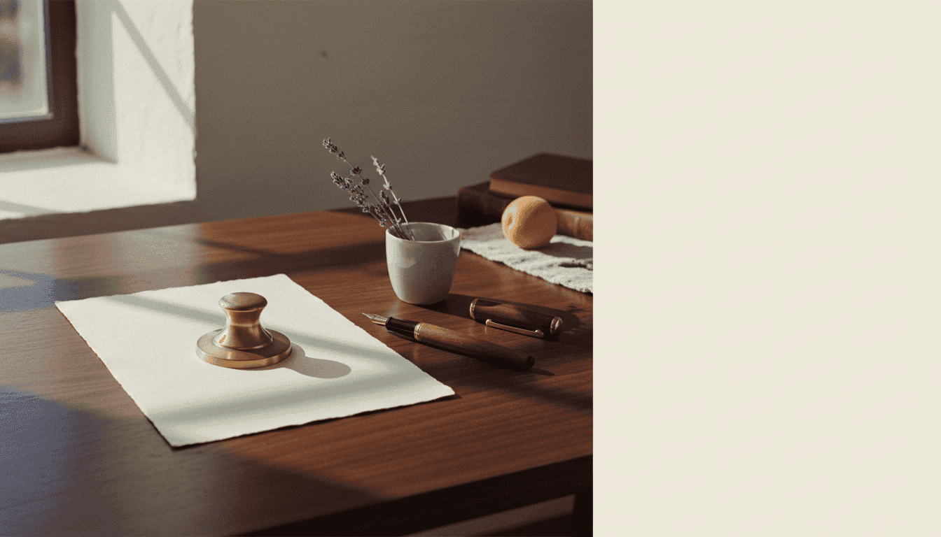 Erectile Dysfunction Medication Adjustments: When to Change Your Plan