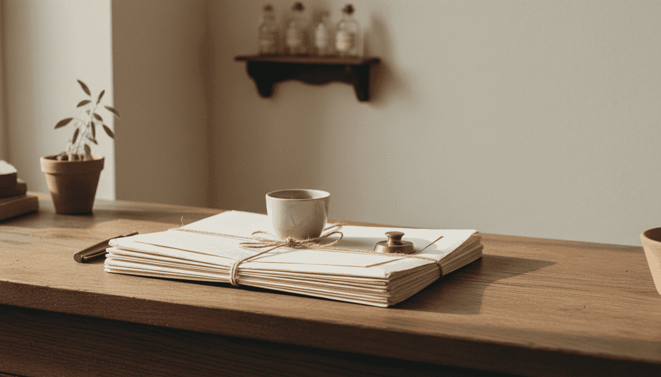 Erectile Dysfunction Medication and Your Career: What to Know