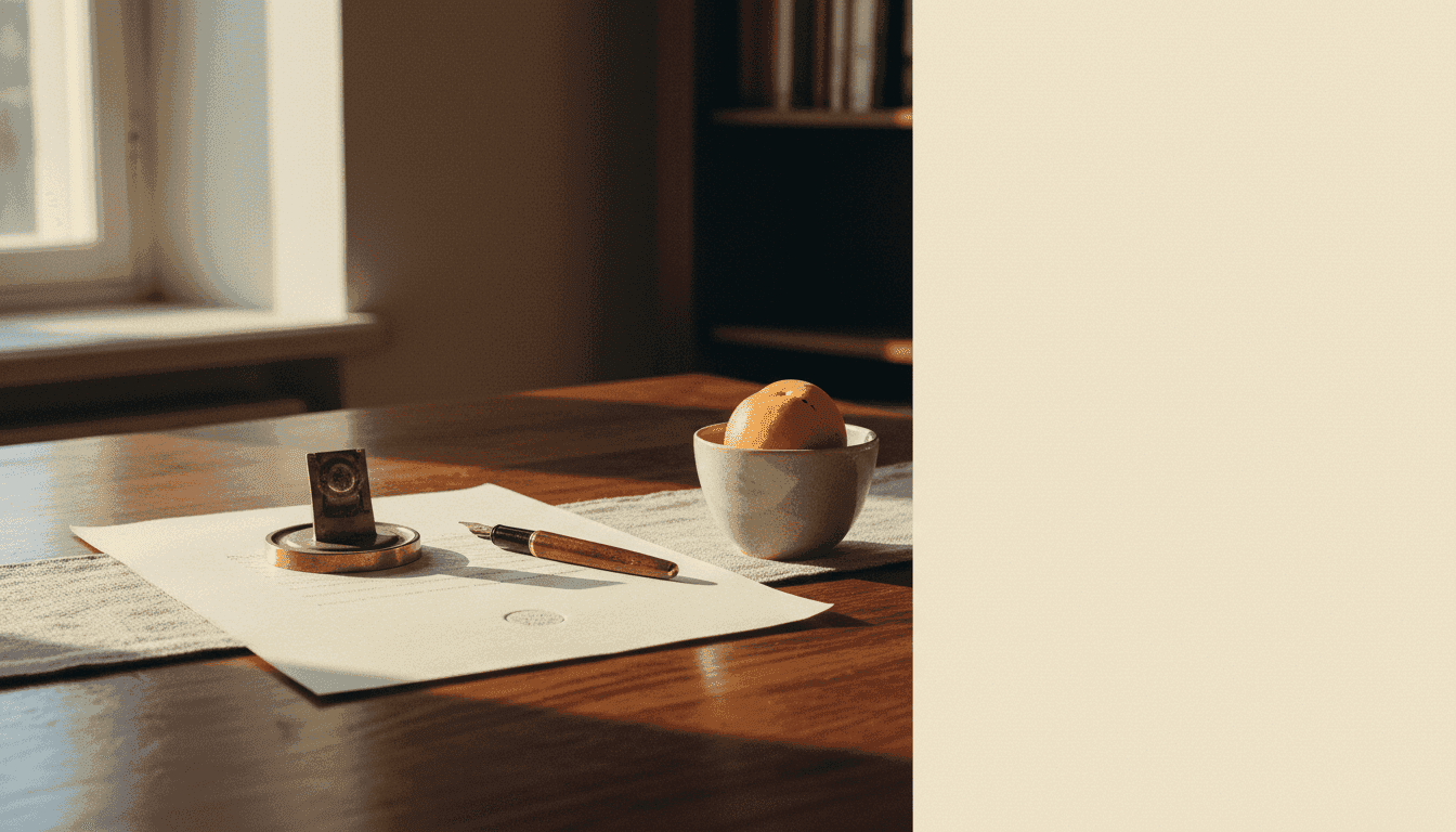 Erectile Dysfunction Medication Assessment: What to Expect