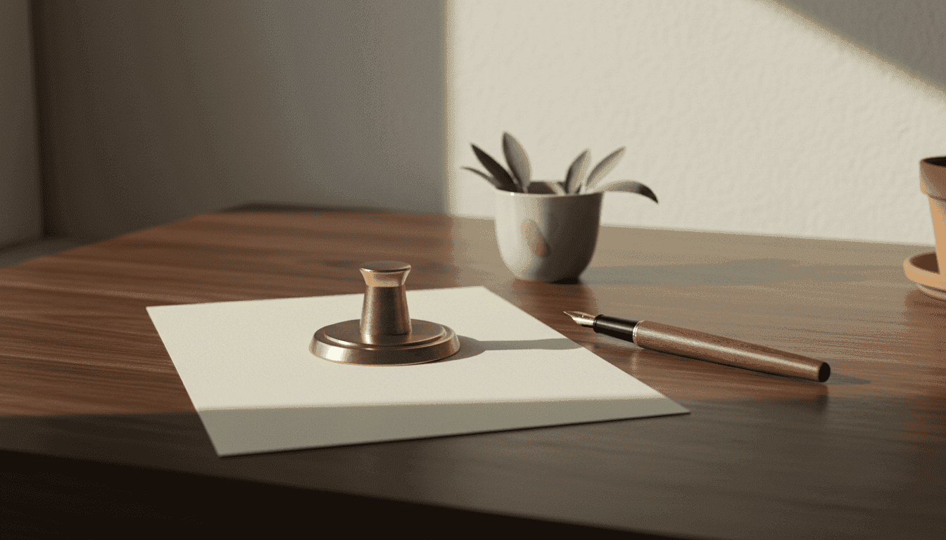 Erectile Dysfunction Medication: Staying Connected with Your Doctor