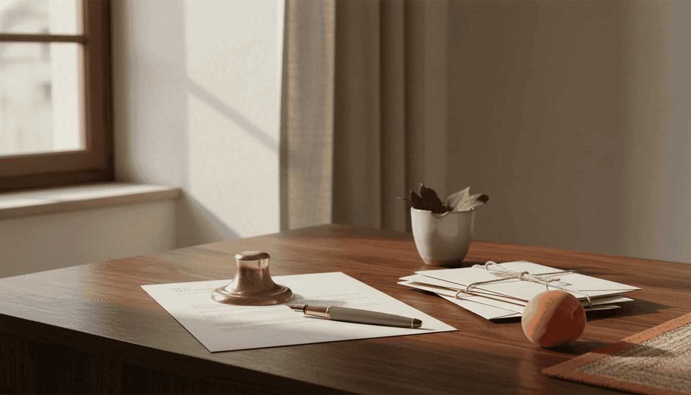 Erectile Dysfunction Medication Contraindications: When Not to Use