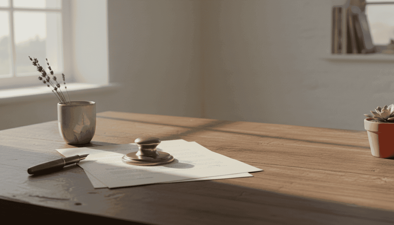 Erectile Dysfunction Medication: Fast, Secure, and Discreet Delivery