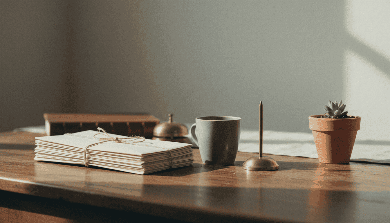 Erectile Dysfunction Medication: Consistency Is Key