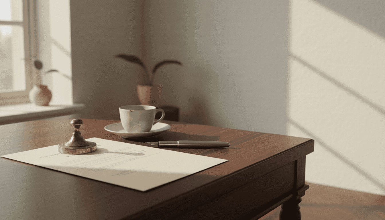 Erectile Dysfunction Medication Guidelines: Best Practices