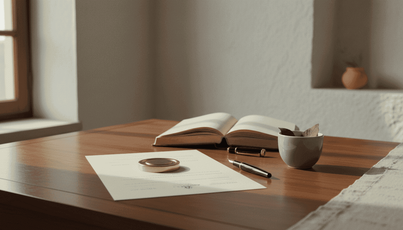 Erectile Dysfunction Medication: Innovations and Technologies
