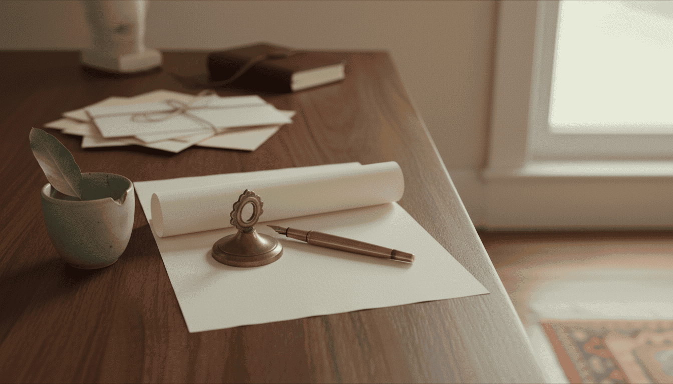 Erectile Dysfunction Medication Privacy: Discreet Treatment Options