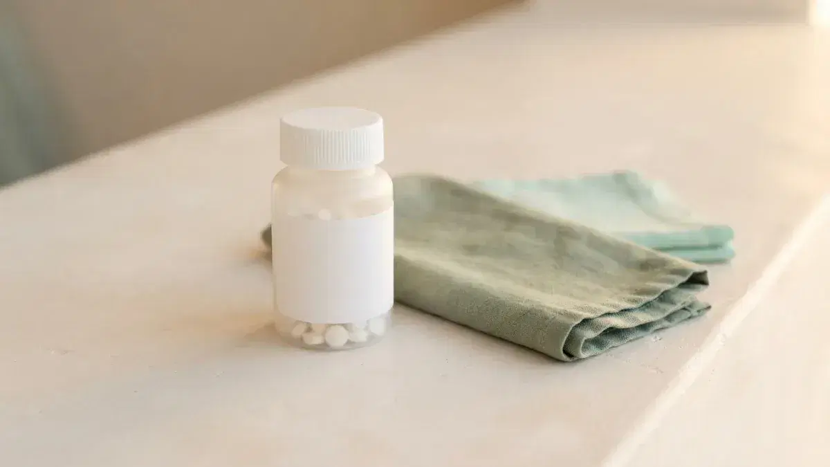 Erectile Dysfunction Medication Revival: Bringing Your Health Back to Life —