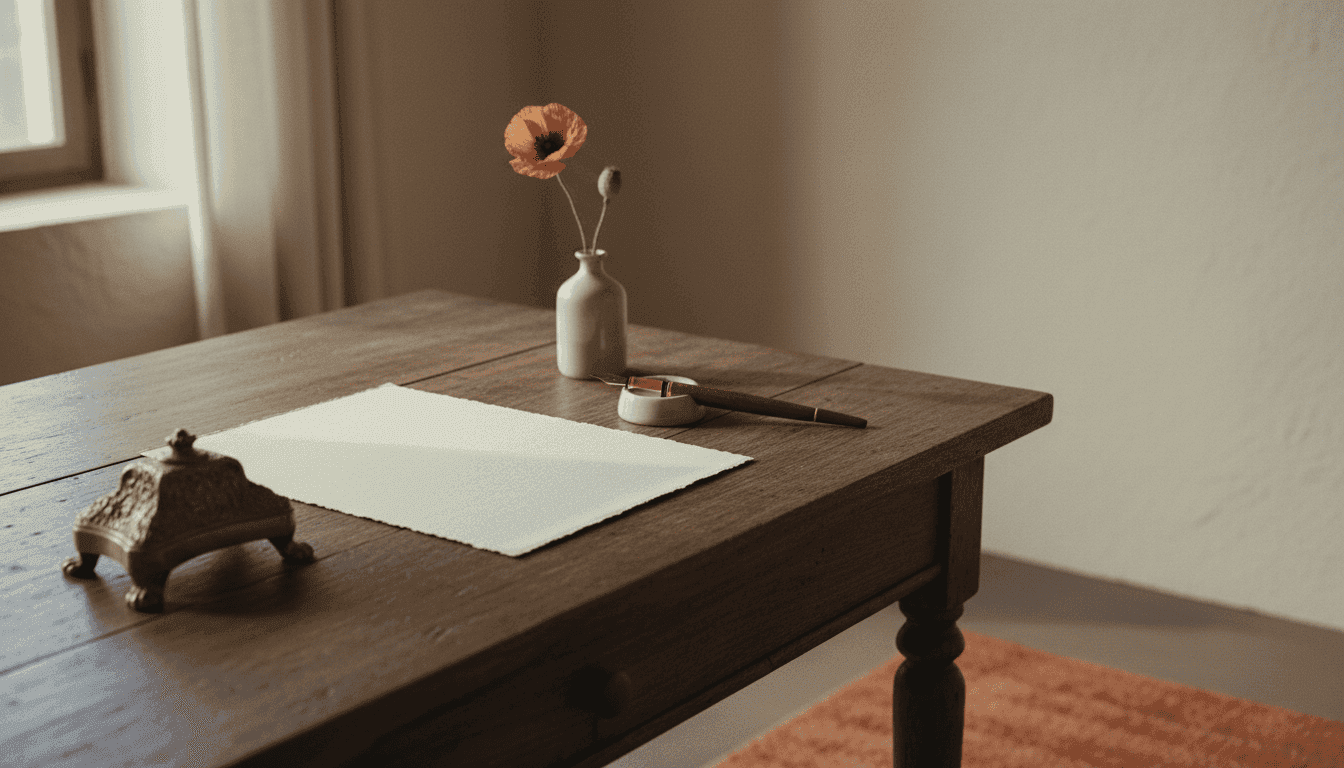 Exercise and Weight Loss Medication: A Powerful Partnership