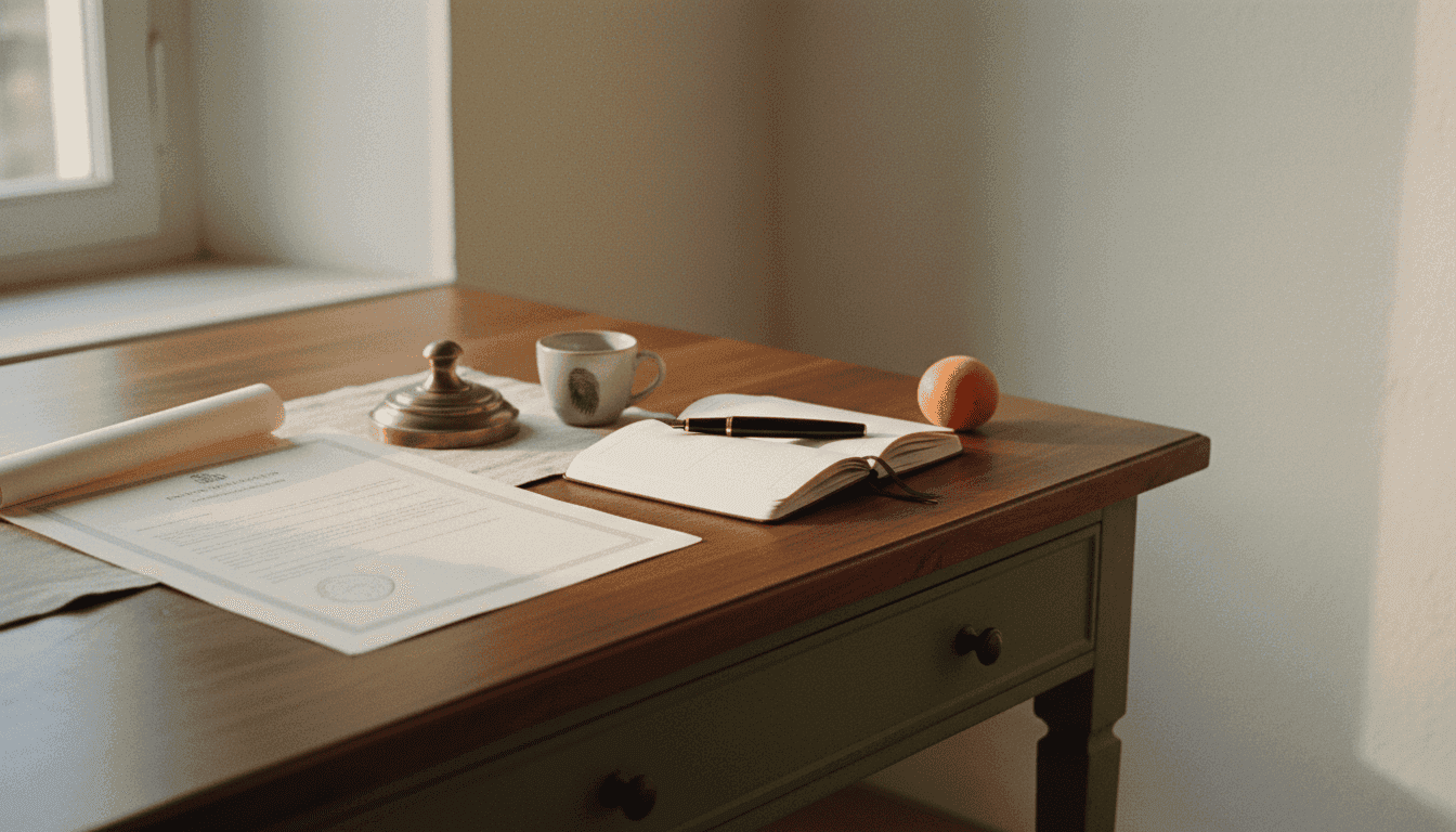 Ejercicio para el crecimiento del cabello: ¿Puede la actividad física ayudar?