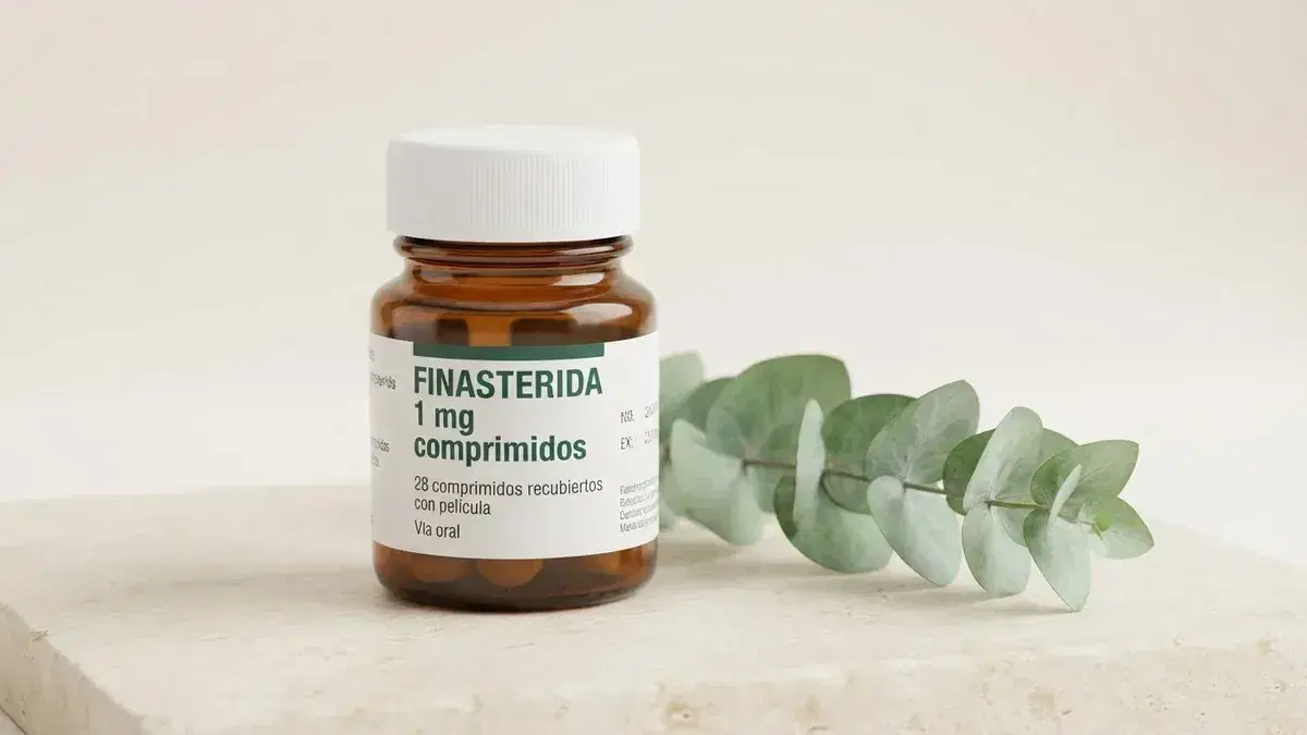 Finasteride Cost in Europe: What to Expect for Hair Loss Treatment — Finasterida 1 mg comprimidos