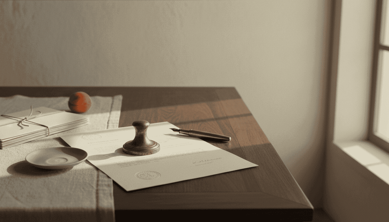 Getting Orfidal Online in Granada: A Convenient Guide