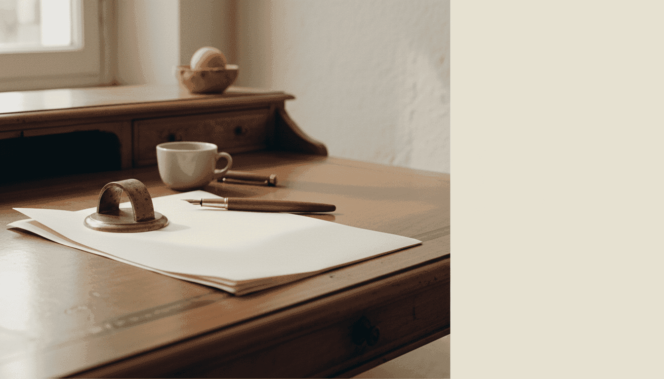 Getting Valium Online in Seville: A Safe Approach