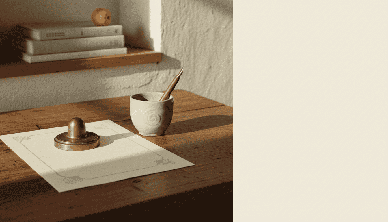 Comprar Ambien Online em Alicante: É Possível?