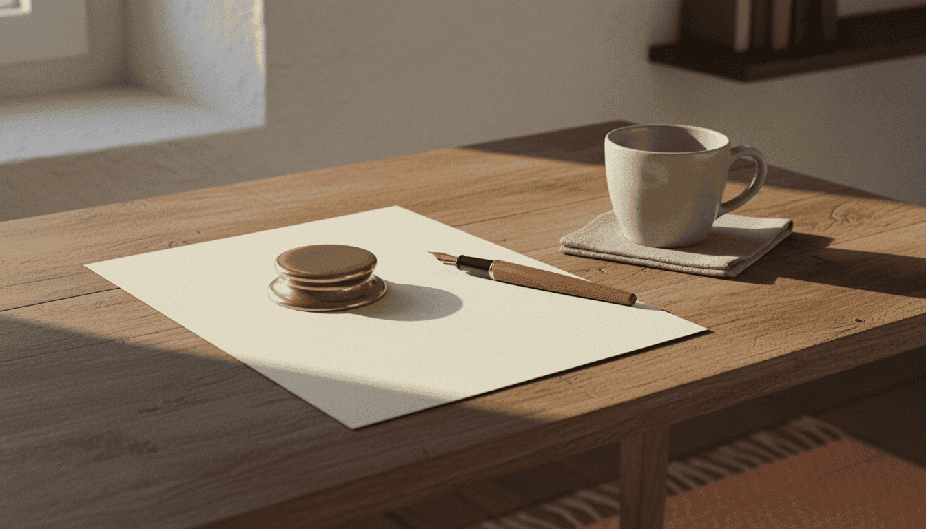 Getting Valium (Diazepam) Online in Las Palmas: A Comprehensive Guide