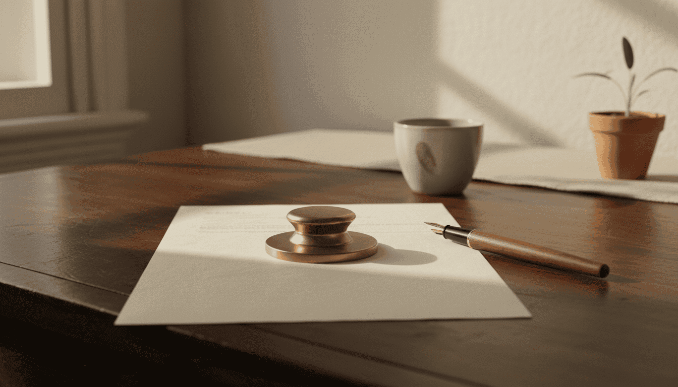 Getting Valium Online in Pamplona: What You Need to Know