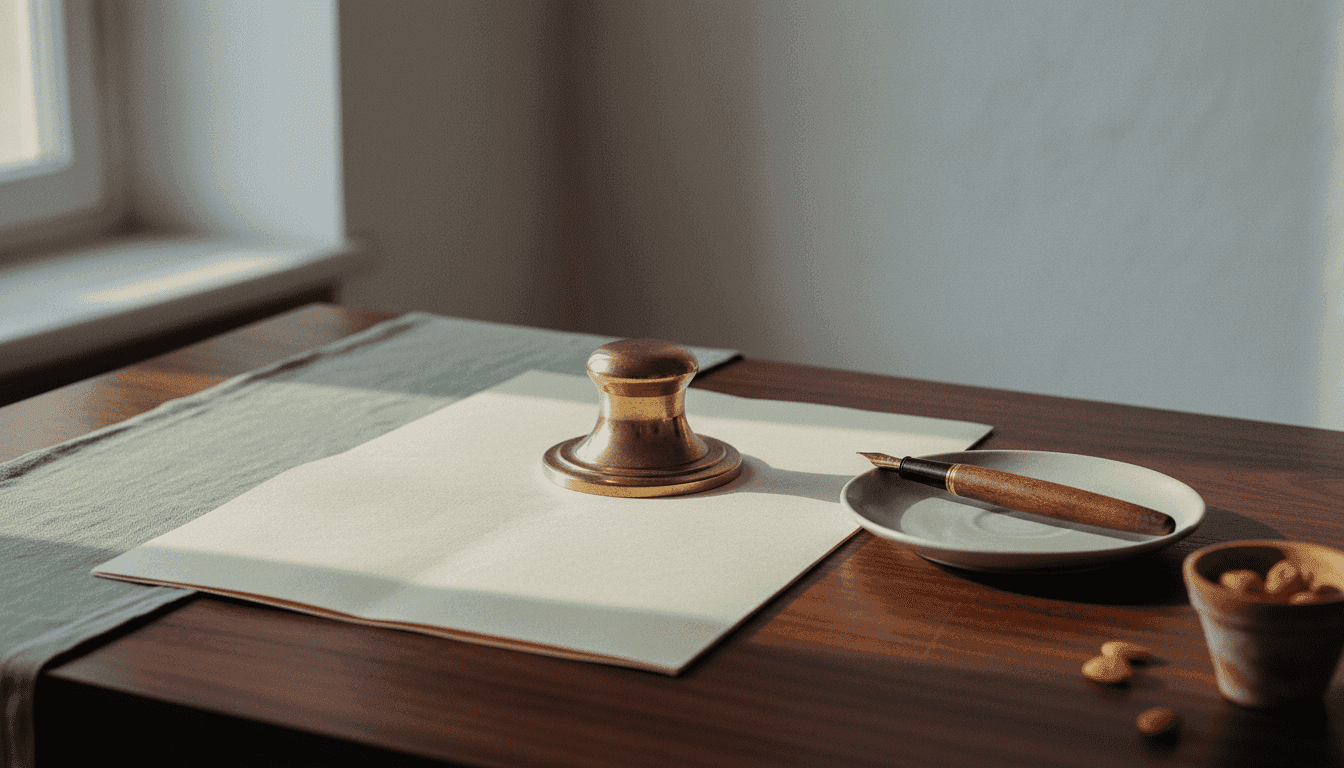 Hair Loss Treatment Approval: FDA and EU Regulations Explained