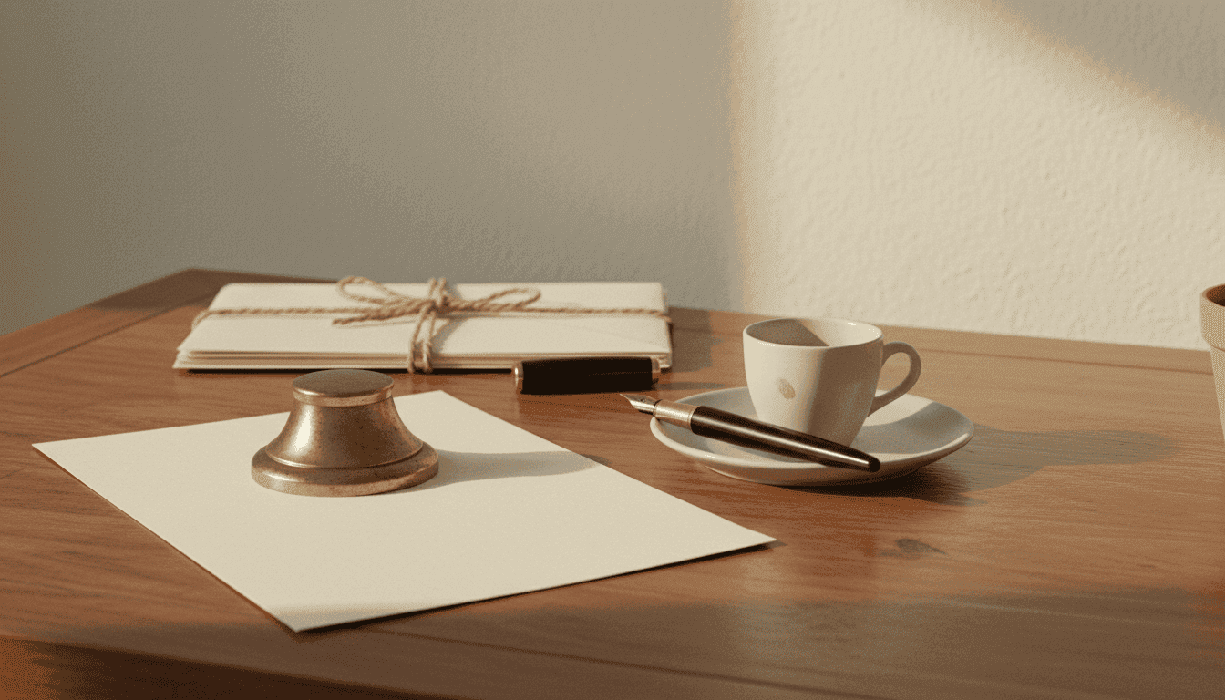 The Intimate Connection: Heart Health and Erectile Dysfunction