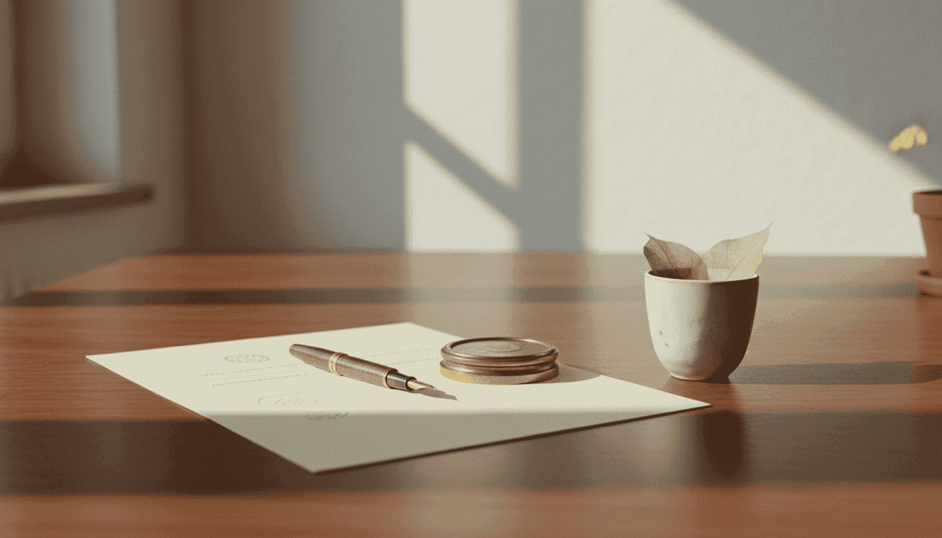 How to Get Agomelatine Online in Belgium: A Comprehensive Guide