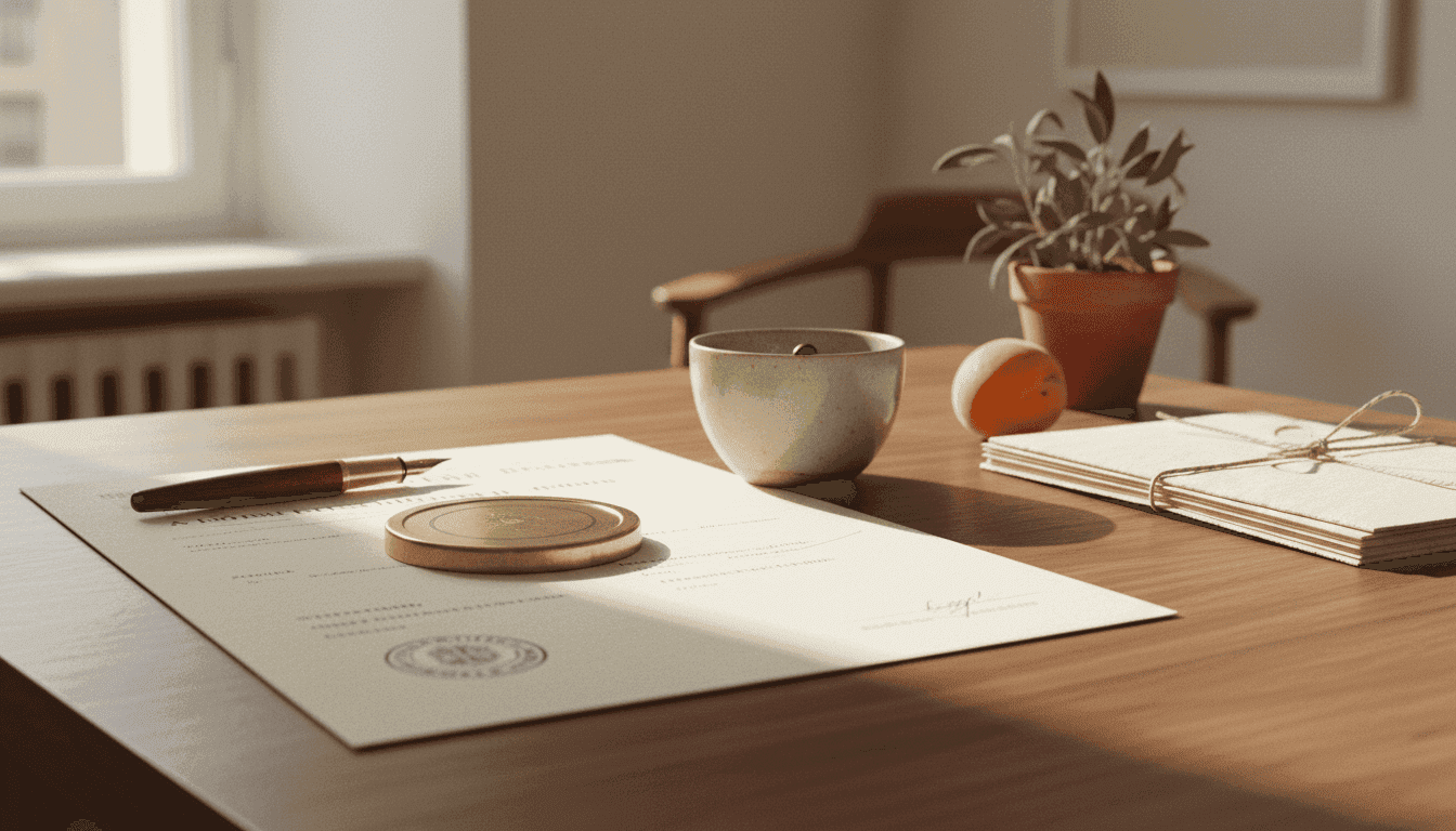 How to Get Agomelatine Online in Czech Republic