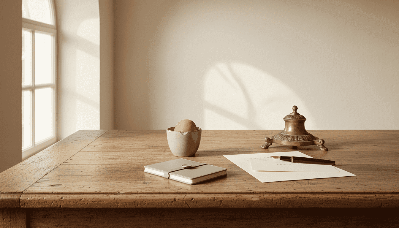 How to Get Agomelatine Online in Finland: A Comprehensive Guide