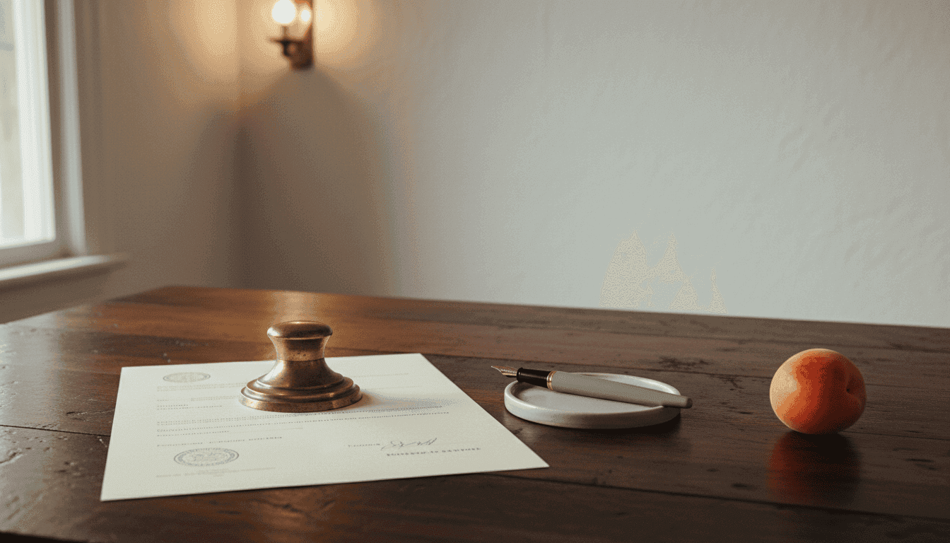 How to Get Agomelatine Online in Croatia: A Comprehensive Guide