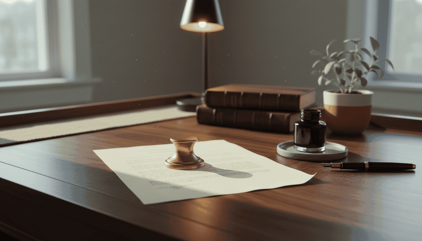 How to Get Agomelatine Online in Slovakia: A Comprehensive Guide
