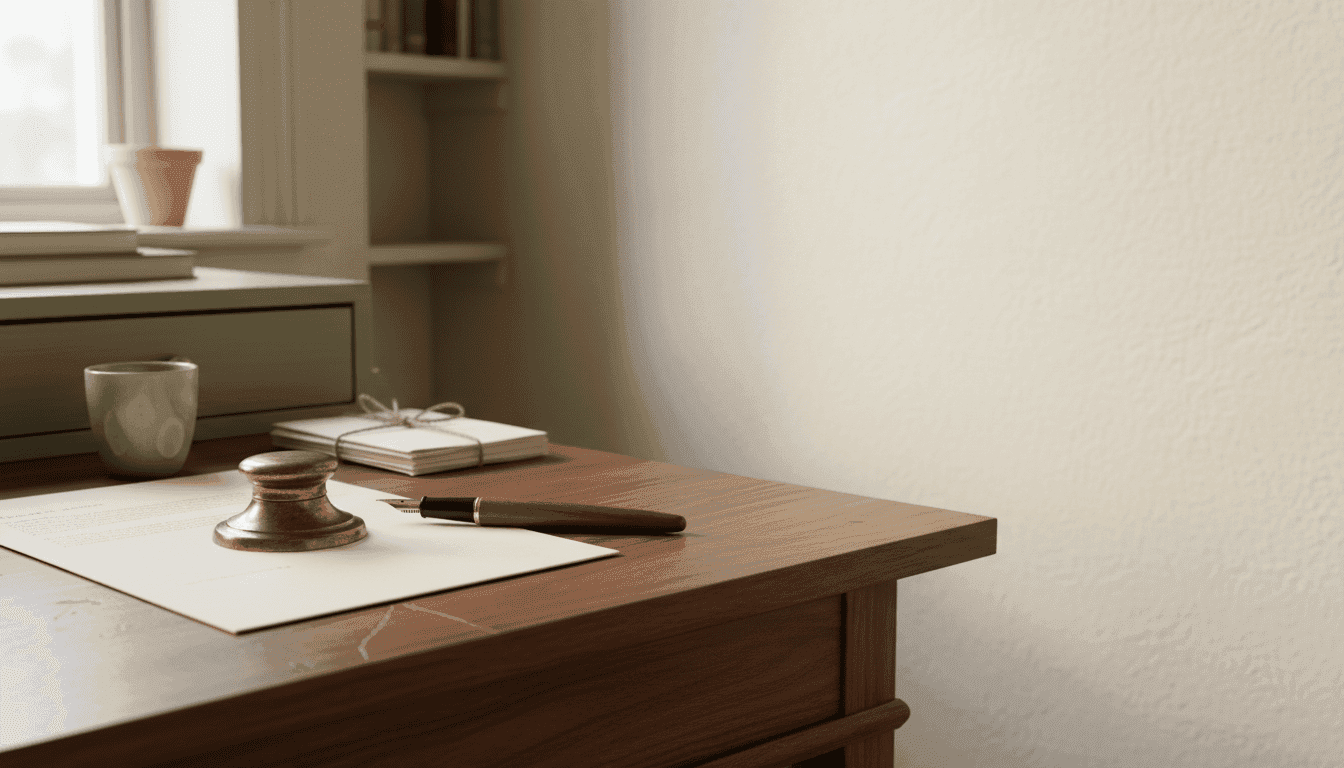 Understanding Alprazolam Access Online in France