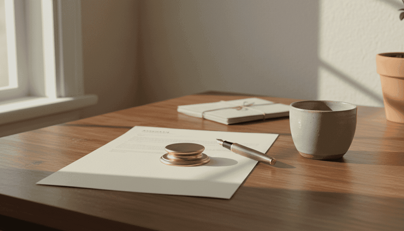 How to Get Alprazolam Online in Gijón: A Comprehensive Guide