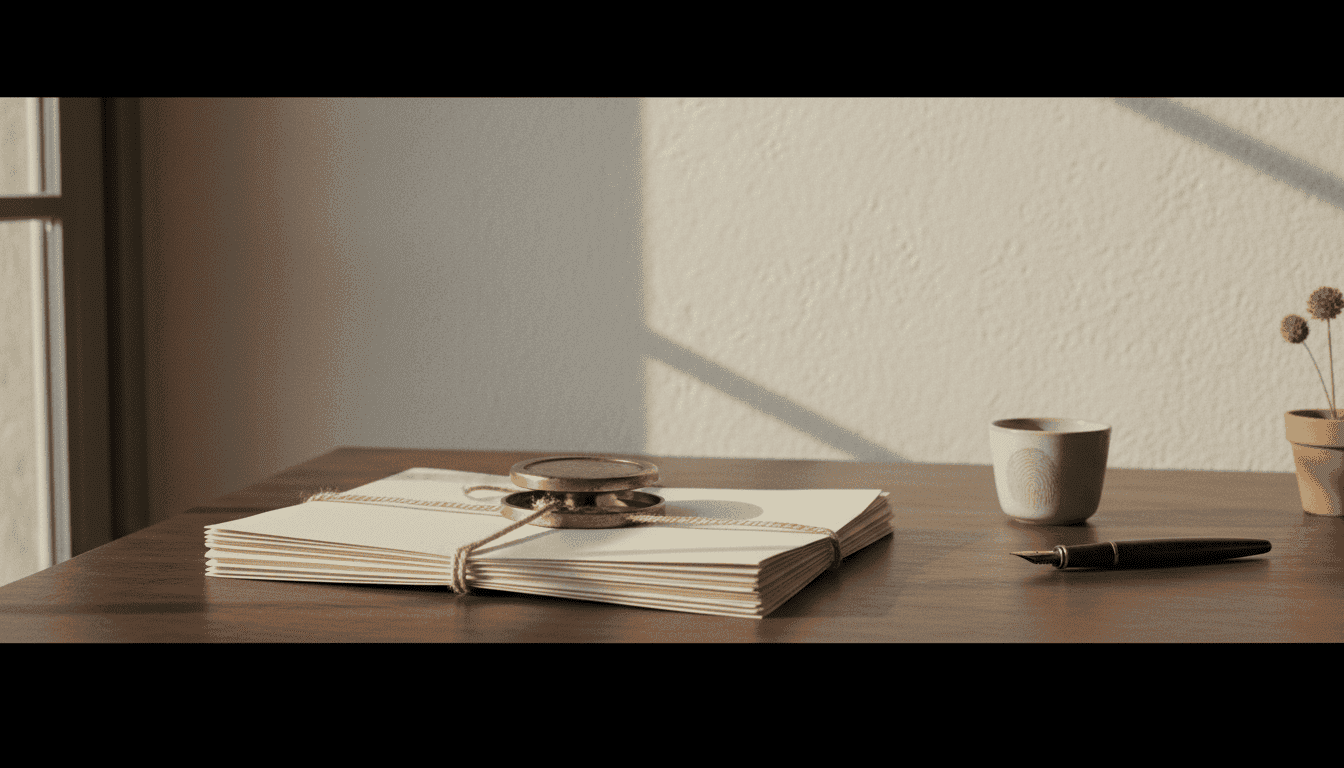Understanding Alprazolam Access Online in Portugal