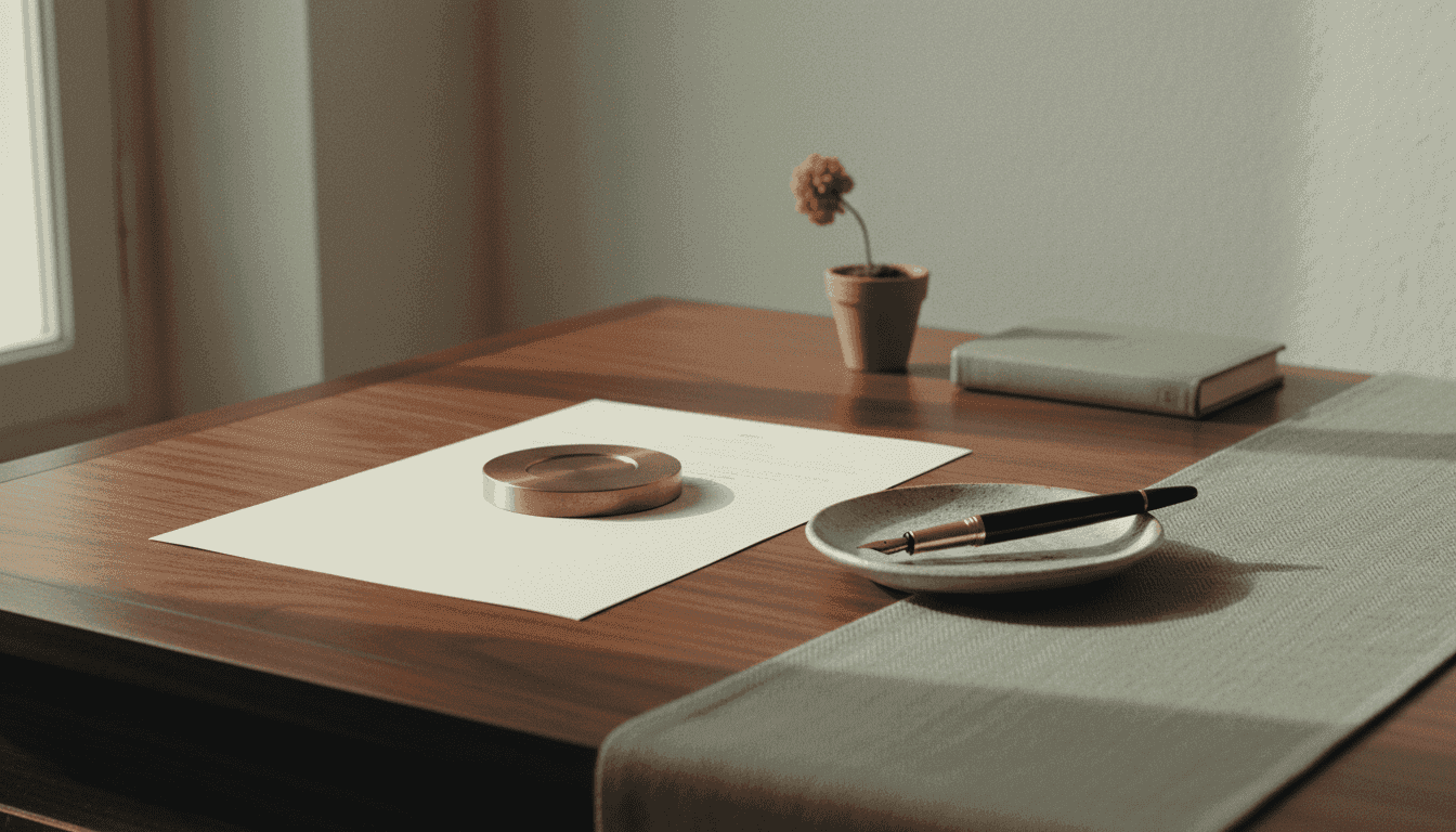 Comprendiendo las recetas de Ambien online en Finlandia