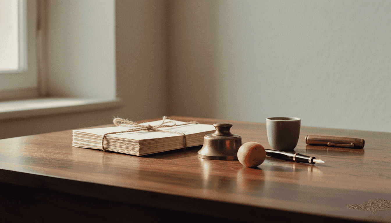 Understanding Sleep Aids: How to Approach Ambien in Estonia