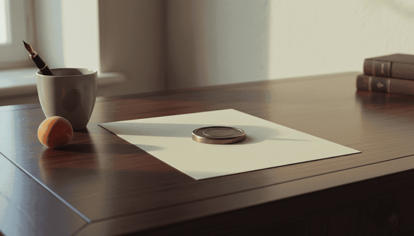 Understanding Ambien and How to Access It Online in Portugal