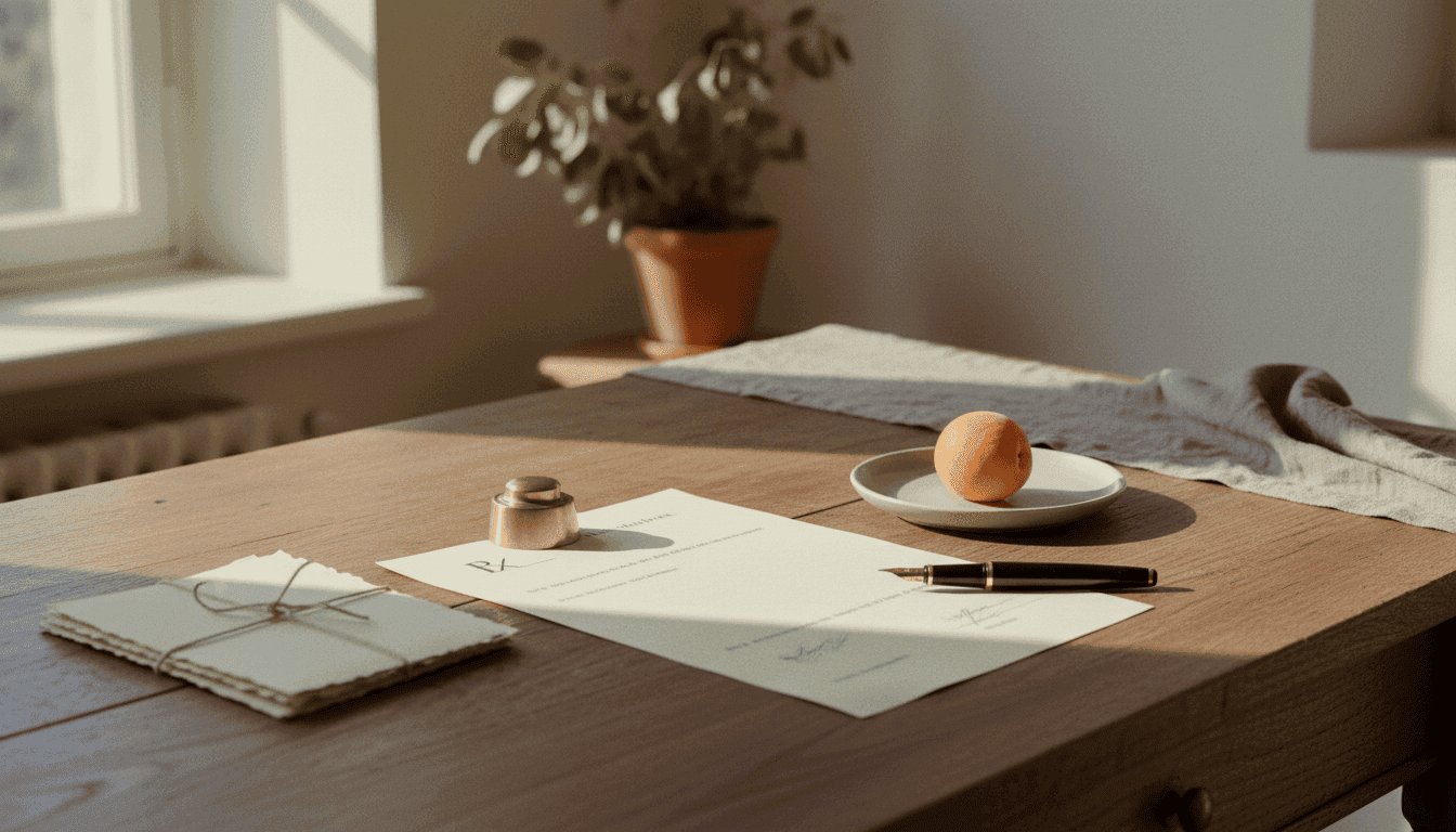 Obtaining Ambien Online in Zaragoza: A Safe Approach