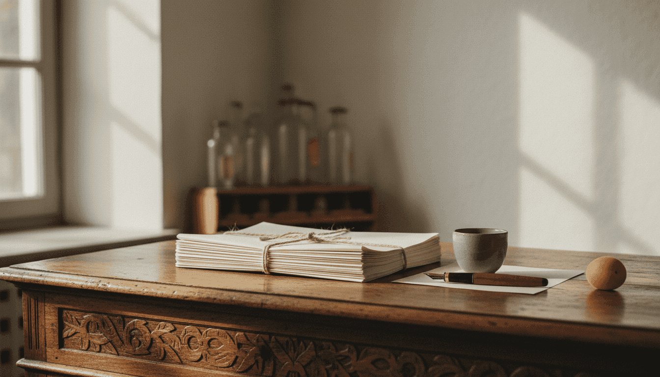 How to Get Atomoxetine Online in Ireland