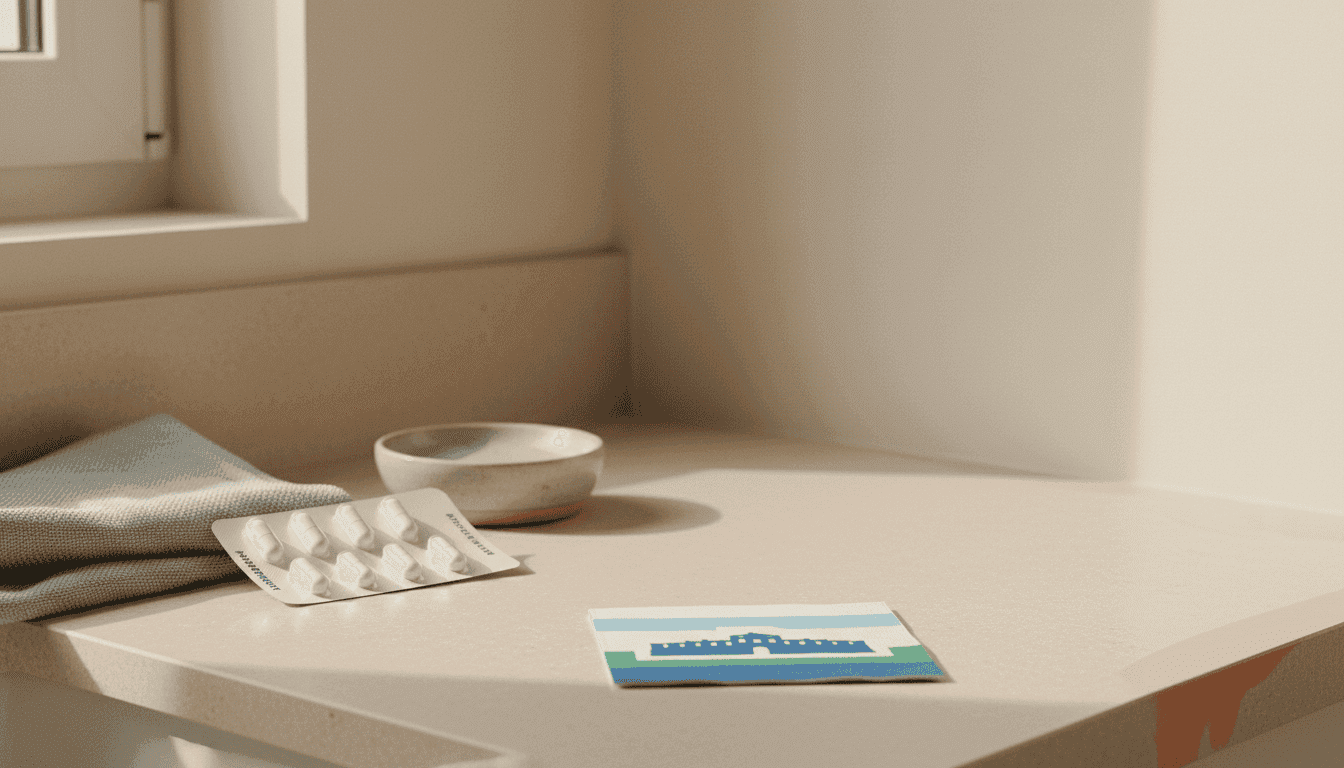 How to Get Azithromycin Online in Lugo — article cover image