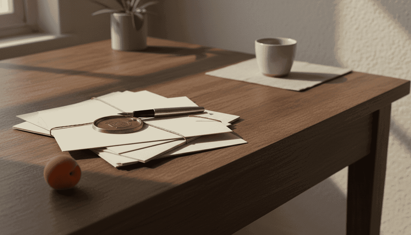 Obtaining Bromazepam Online in Portugal: A Comprehensive Guide