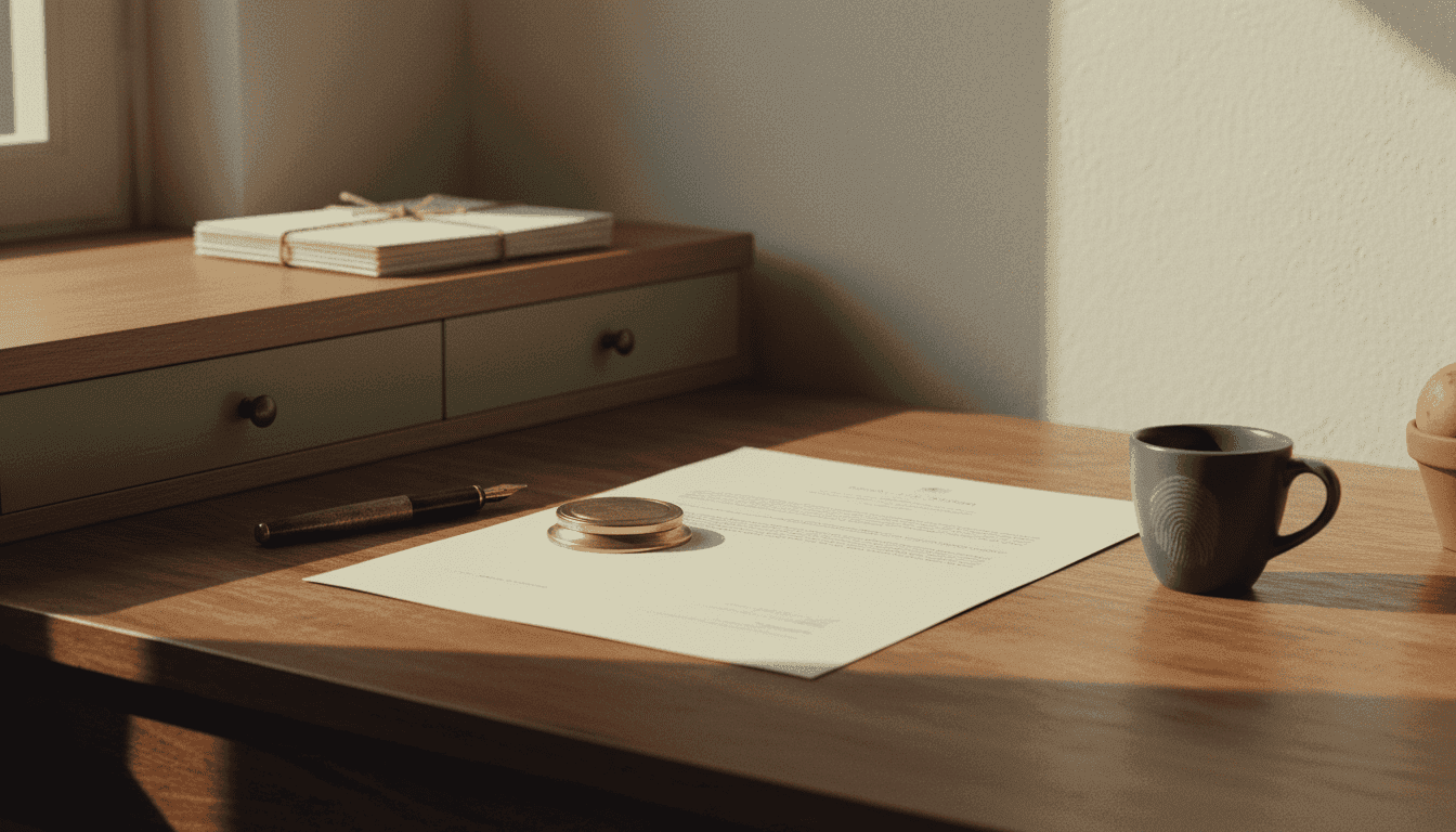 How to Get a Bromazepam Prescription Online in Sweden