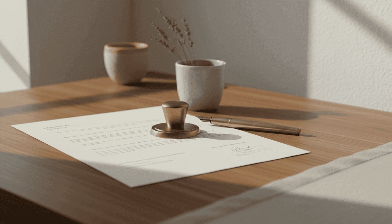 How to Get a Bupropion Prescription Online in Alicante