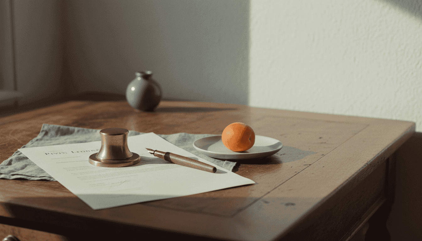 Como Obter Bupropion Online no Chipre: Um Guia Completo