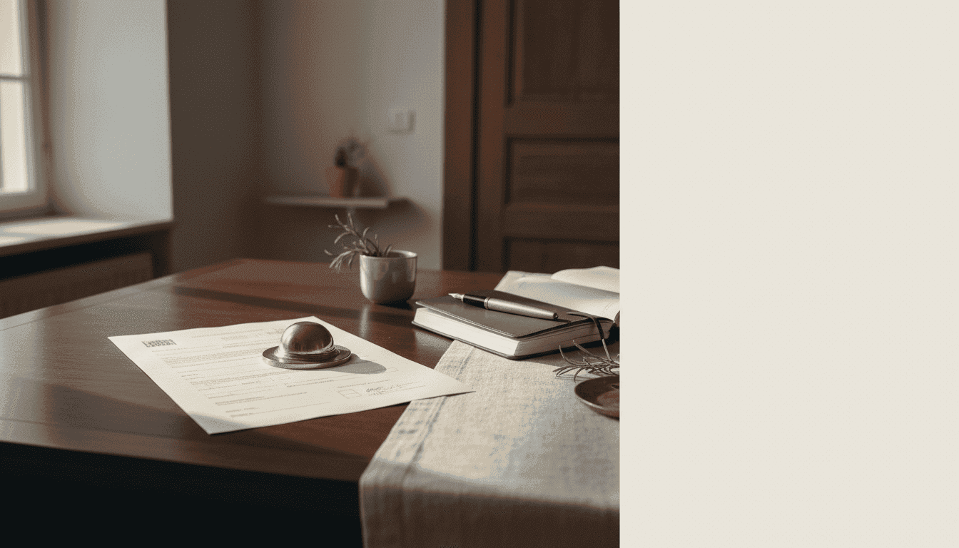 Come Ottenere Bupropione Online a Murcia: Una Guida Completa