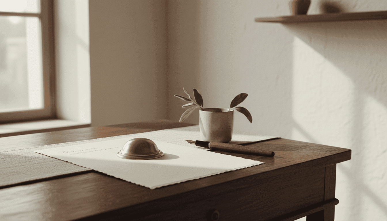 How to Get Bupropion Online in Palma de Mallorca